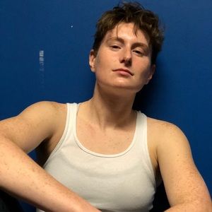 Meet your Posher, Chase